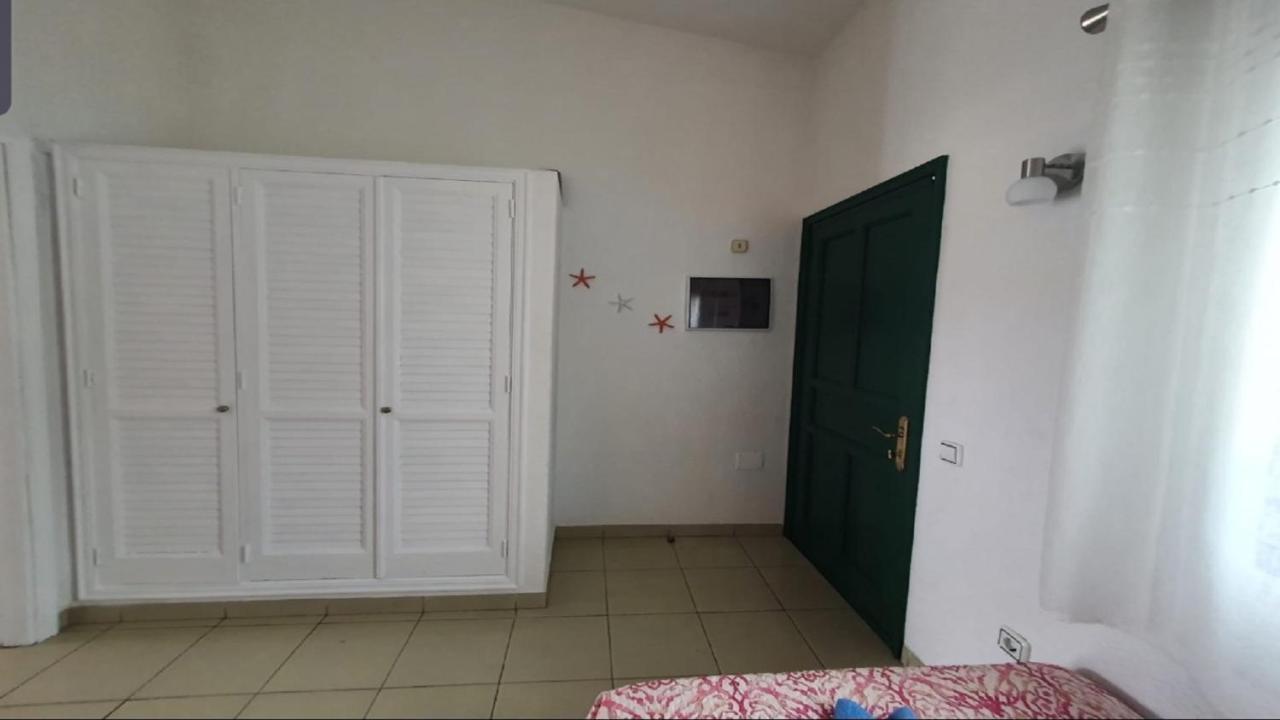 Marlenghi Apartments B 14 Maspalomas  Ngoại thất bức ảnh